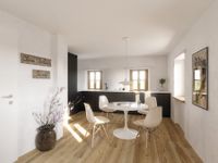 506COB_Chasa_Oberhaus_Tarasp_OG_Küche_1_240223_1a